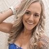 brittanychmelar